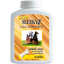 แคลเซียมสุนัข SLEEKY (สลิคกี้) บำรุงร่างกายและกระดูก รสตับ สำหรับหมาทุกพันธุ์ - ขวดกลาง 350 กรัม