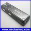 เครื่องบันทึกเสียง หน่วยความจำขนาด4GB บันทึกเสียงโทรศัพท์ผ่านบูลทูลได้ 4GB Wireless Bluetooth Mobile Cellphone USB Digital Voice Recorder MP3