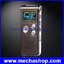 เครื่องบันทึกเสียง หน่วยความจำขนาด4GB Dictaphone TEL Voice Recorder MP3 VOX High Quality ยี่ห้อ Flash รุ่น 4G