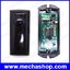 อินฟาเรดเซนเซอร์กันขโมย 10 ม. Single Beam Photoelectric Perimeter Protection Detector IR Sensor ABO-10F ติดตั้งที่หน้าต่าง ประตู หรือรั้ว