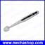 เครื่องวัดความเค็มในอาหาร มิเตอร์วัดความเค็ม LED Salinity Salt Tester Meter Tester Analyzer