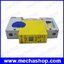 อุปกรณ์ป้องกันฟ้าผ่า ป้องกันไฟกระชาก 10-20KA 420VAC Din Rail Surge Protection Lightning Arrester