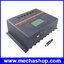 โซล่าชาร์จเจอร์ โซล่าคอนโทรลเลอร์ 80A Solar Charger Controller With PWM-regulation Function With Automatic 12/24 Volt detection