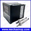 เครื่องวัดควบคุมอุณหภูมิ Temperature Controller PV SV Digits Display REX-C900FK02-M*AN Output Relay
