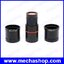 กล้องดิจิตอลสำหรับไมโครสโคป HD CMOS USB 2.0MP USB Universal Digital Eyepiece Microscope Camera Electronic Eyepiece 23.2 with Ring Adapters