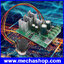 ควบคุมดีซีมอเตอร์ DC6-60V 30A Digital Display 0-100% Adjustable Drive Module PWM DC Motor Speed Controller
