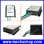 คอนโทรลเลอร์ควบคุมการชาร์ทแบตเตอรี่จากกังหันลม 0-600W 12/24V Auto identify battery voltage wind charge controller IP67 กันน้ำได้ ประสิทธิภาพสูง ระบายความร้อนดี
