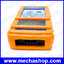 เครื่องวัดความชื้นไม้ เครื่องวัดความชื้น มิเตอร์วัดความชื้น KT-50 Digital Inductive Wood Tree Timber Moisture Meter range 2%-80%
