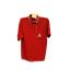 เสื้อโปโลแขนแลป