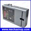 เครื่องวัดแอลกอฮอล์หยอดเหรียญ เครื่องเป่าแอลกอฮอล์หยอดเหรียญ Coin-operated Breath Alcohol Tester AT809 Breath (เป่าต่อเนื่อง 5 วินาที)