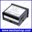 เครื่องนับจำนวนดิจิตอล มีเอ้าพุทรีเลย์ เค้าเตอร์มิเตอร์ Digital Counter Batch Meter 1 Preset Relay Output Count Meter 90-260V AC/DC