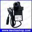 ปั้มน้ำ โซล่าปั้มใช้กับพลังงานแสงอาทิตย์ โซล่าปั้มดีซี DC40F-2460 960LPH DC 24V Mini Micro Brushless Submersible Motor Water Pump