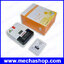โซล่าชาร์จเจอร์ โซล่าชาร์จคอนโทรลเลอร์ 60A 12V/24V/36V/48V Auto MPPT Solar Charge Controller PY-ML4860