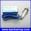 โซลินอยด์ล็อค โซลินอยด์ลิ้นชัก HCNE1-0730 DC Open Frame Solenoid Electromagnet 24V