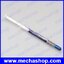 ซิลิโคนระบายความร้อน 1g Grey Silver Thermal Grease Silicone Heat Sink Paste CPU Cooler Heatsink มีส่วนผสมเงิน 10%