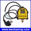 สวิทซ์แรงดัน เพรสเชอร์สวิทซ์ ปั๊มสวิทซ์ Digital Automatic Air Pump Water Oil Compressor Pressure Switch Controller Pump Switch