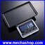 เครื่องชั่งดิจิตอล นับจำนวน เครื่องชั่งพกพา Pocket Scale 100g/0.01g, 200g/0.01g, 300g/0.01g, 500g/0.1g, 1000g/0.1g จากโรงงานเกรด A