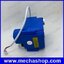 อะไหล่หัวขับ มอเตอร์วาล์วไฟฟ้า ใช้สำหรับท่อ DN15-DN25 Electric actuator motor 220V CR04 (จ่ายไฟเปิด ดับไฟปิด)