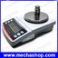 เครื่องชั่งแบบละเอียด 2 ตำแหน่ง เครื่องชั่งความละเอียดสูง WANT Multi-Point Calibration Precision Scale Weigh3000g ความละเอียด0.01g พร้อมอุปกรณ์ครอบชุด มีพอร์ต RS232