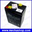 แบตเตอรี่อะไหล่เครื่องชั่ง แบตหน้าจอเครื่องชั่ง แบตเตอรี่แบบแห้ง BAT6V4.5AH