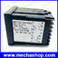 เครื่องควบคุมอุณหภูมิ PID Temperature Controller REX-C700FK02-M*AN DA AC 220V K type Input Relay Output 72*72mm