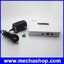 อุปกรณ์เสริมเชื่อมต่ออินเวอร์เตอร์แบบไร้สาย Microwifi Data Transfer Unit ผลิตด้วยเทคโนโลยีจากประเทศเยอรมนี