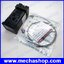 เครื่องวัดอุณหภูมิ เครื่องควบคุมอุณหภูมิ Temperature Controller REX-C100FK02-M*AN Relay Output เอาพุทรีเลย์