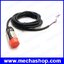 ออโทรนิค พรอกซิมิตี้สวิทซ์ อินดักทีฟ PR18-8DP Autonics Proximity Switch Sensor Original ของแท้
