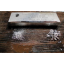 ชุดจุดไฟ -magnisium fire starting tool