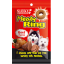 ขนมสุนัข SLEEKY มีทตี้ริง รสเนื้อ - ขนมหมาทุกสายพันธุ์