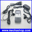 เครื่องบันทึกเสียง หน่วยความจำขนาด8GB Voice Activated USB Digital Audio Voice Recorder Dictaphone MP3 Player