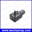 ดีซีเกียร์มอเตอร์ มอเตอร์ดีซี ดีซีมอเตอร์ Reversible High Torque Turbo Worm Geared Motor DC 12V Motor GW/GJY370 ความเร็วรอบ 2, 5, 10, 30, 100 RPM