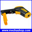 เครื่องวัดอุณหภูมิ เทอร์โมมิเตอร์ดิจิตอล DT-480 NEW Infrared Thermometer วัดอุณหภูมแบบอินฟาเรด -32°C ถึง 480°C