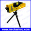 เครื่องวัดระดับน้ำเลเซอร์ วัดระยะเลเซอร์ Multipurpose laser level meter with universal bubble SE-TD9B
