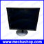 จอภาพสัมผัส หน้าจอทัชสกรีน ขนาด19นิ้ว จอสแควร์ (Monitor Touch Screen LCD) Monitor Touch Screen Display POS LCD19 inch ประกัน 1 ปี