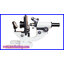 กล้องจุลทรรศน์ พร้อมอุปกรณ์ 20X-1250X Student Monocular Metal Biologicial Compound Microscope รุ่น H-XSP-03-1250X (สินค้า Pre-Order)