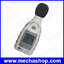เครื่องวัดเสียง เครื่องวัดความดังเสียง มิเตอร์วัดเสียง 30-130dB TM810M mini noise meter tester sound level meter measuring instrument