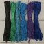 เชือก paracord (ขนาด 3 mm)