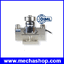 โหลดเซลล์ โหลดเซลล์สำหรับรถบรรทุก โหลดเซลล์ 30, 40 ตัน Loadcell for Truck Scales IP68 สายธรรมดา, สายโลหะ