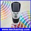 CS-286 Spectro Colorimeter เครื่องวัดเฉดสี เครื่องตรวจวัดสี เครื่องวัดค่าสี (สินค้า Pre-Order)