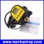 สวิทซ์แรงดัน เพรสเชอร์สวิทซ์ ปั๊มสวิทซ์ Digital Automatic Air Pump Water Oil Compressor Pressure Switch Controller Pump Switch