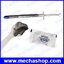 (10ชิ้น)ซิลิโคนระบายความร้อน 3g Thermal Grease Paste Compound Silicon Scraper CPU HeatSink GPU Cooling paste silicone Fan Thermal Paste