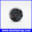 หัววัดอุณหภูมิสแตนเลส แบบเข็ม 50 - 350°C Probe Thermometer Stainless Steel Oven Cooking 350°C