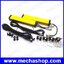 ม่านแสงเซนเซอร์ ม่านแสงนิรภัย เซนเซอร์ม่านแสง Area sensor Safety light curtain safety grating photoelectric sensor