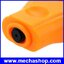 เครื่องวัดความหนาสี LCD Digital Coating Thickness Gauge Paint/Film Coating Measurement 0-1.8mm