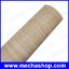 สติกเกอร์ลายไม้ สำหรับตกแต่งภายในบ้าน 10 เมตร Wood Grain design sticker (กาวหมดอายุ สินค้าเก่าค้างสต็อก)