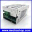 ดีซีคอนเวอร์เตอร์ ดีซีบูตเตอร์คอนเวอร์เตอร์ 200W DC-DC Boost Converter 6-35V to 6-55V 10A Step Up Voltage