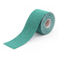 kinesiology tape - เทปบำบัด,เทปลดอาการเจ็บปวดให้นักกีฬา