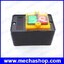 สวิทซ์ปิดเปิดไฟฟ้ากันน้ำได้ ON/OFF Water proof Push button Switch MAX 10A 380V