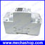 วัตต์มิเตอร์ LCD DDS238-2 Single-phase DIN-rail type Watt-hour Meter 50Hz (สั่งซื้อจำนวนมากโทรสอบถาม ราคาพิเศษ)